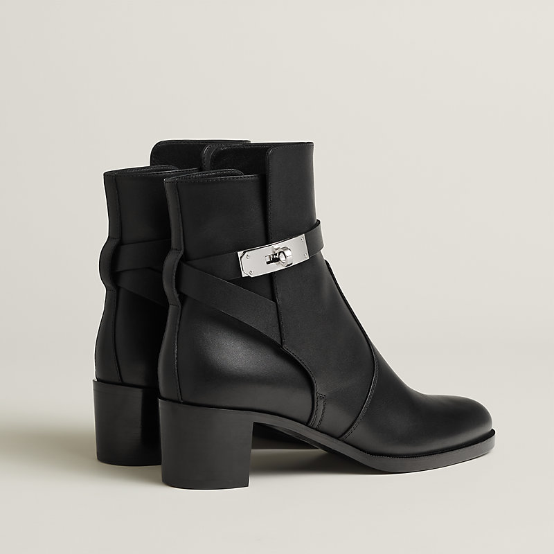Frenchie 50 ankle boot | Hermès USA